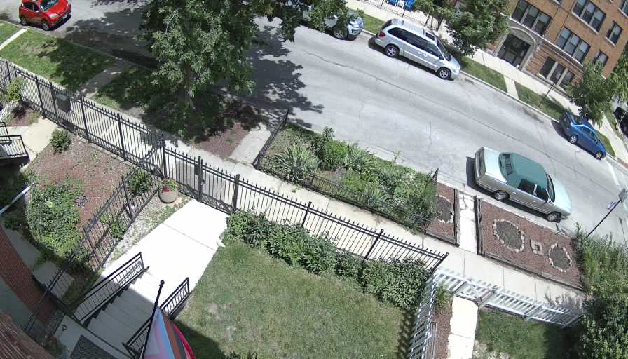 Reolink Camera Two_01_Reolink Home Hub One_20260616133615.jpg